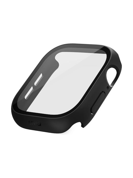 Uniq Nautic Πλαστική Θήκη σε χρώμα για Apple Watch 42mm Uniq Nautic Πλαστική Θήκη σε χρώμα για Apple Watch 42mm