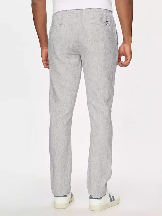 Pantaloni Ciel