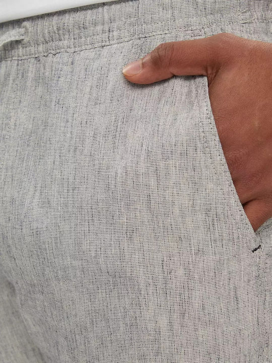 Pantaloni Ciel