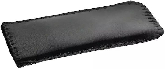 Разделител за стелаж Spr-25611 Червен 2.5' Usb 3.0