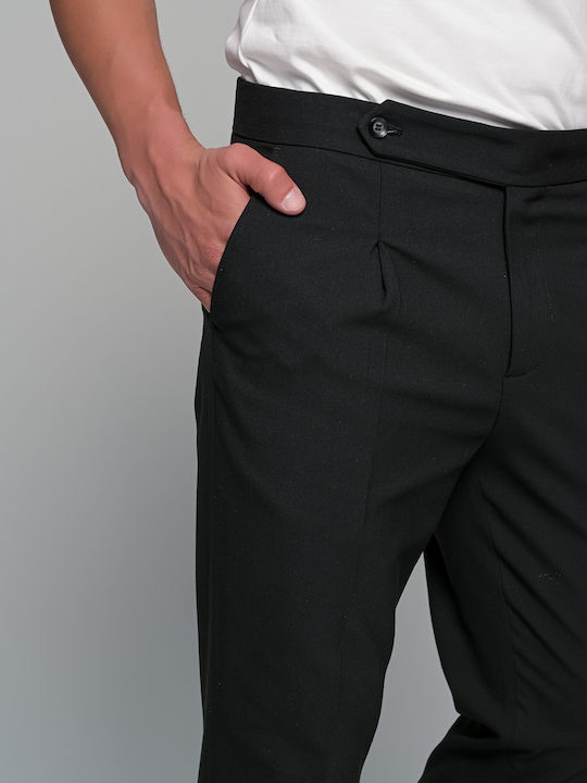 Ben Tailor