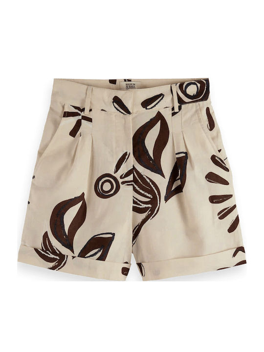Scotch & Soda