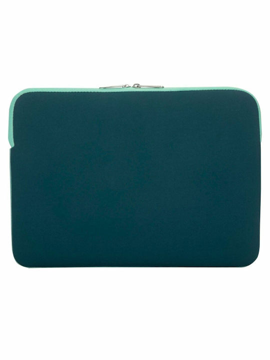 Targus Θήκη για Laptop σε Πράσινο χρώμα 1659694