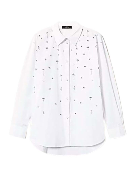 Twinset Twinset