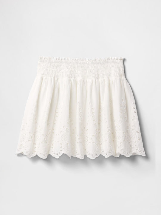 GAP