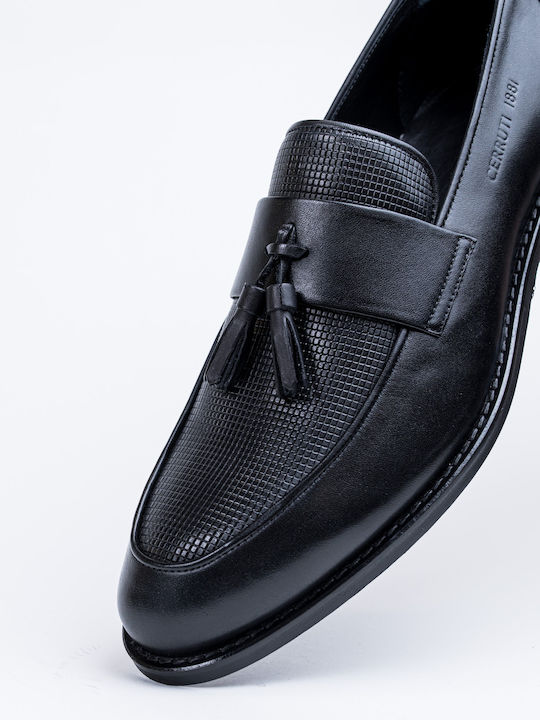 Cerruti