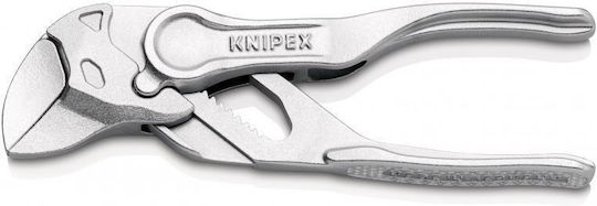 Knipex Adjustable Wrench Set 300mm