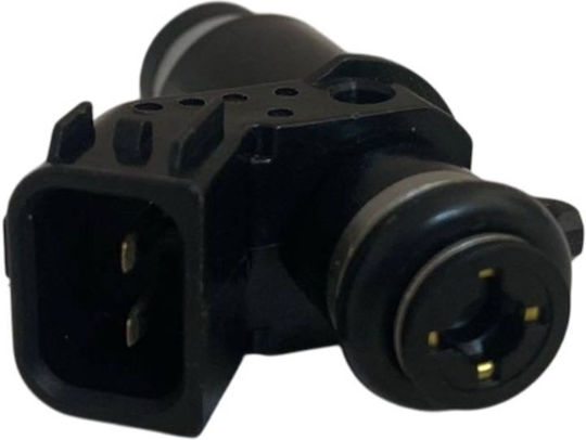 Fuel Injector Sym Gts 250cc-300cc Efi Citycom 300cc Cbs Roc121655