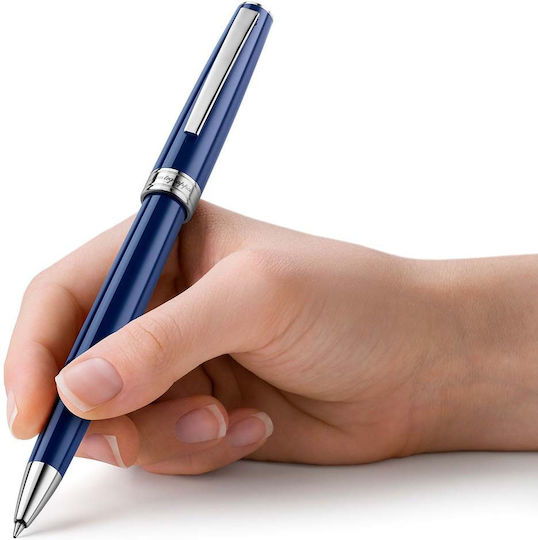 Montegrappa Rollerball Pen (Personalized)