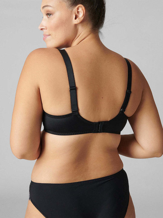 Simone Perele