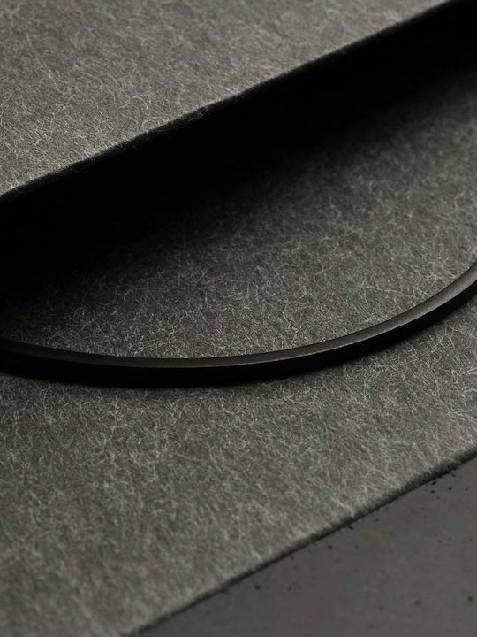 Moorigin Women's Bracelet made of Leather