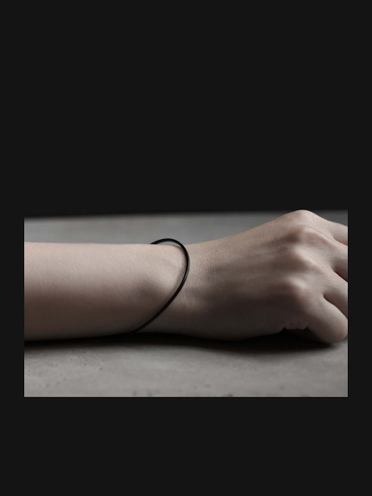 Moorigin Women's Bracelet made of Leather