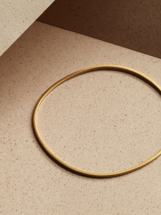 Moorigin Women's Bracelet made of Leather