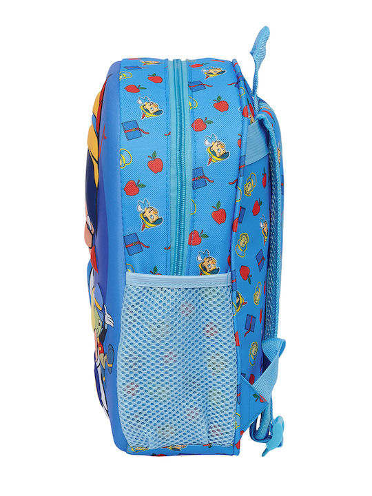 Safta Tasche Rucksack 8.64Liter Safta Tasche Rucksack 8.64Liter