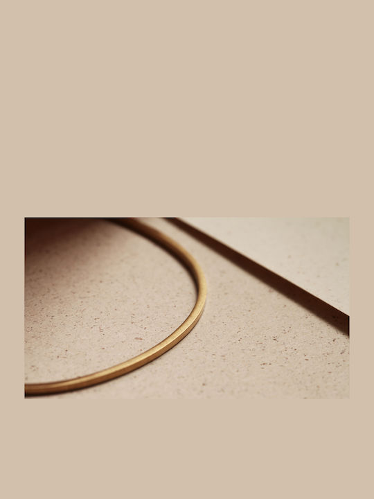 Moorigin Women's Bracelet made of Leather