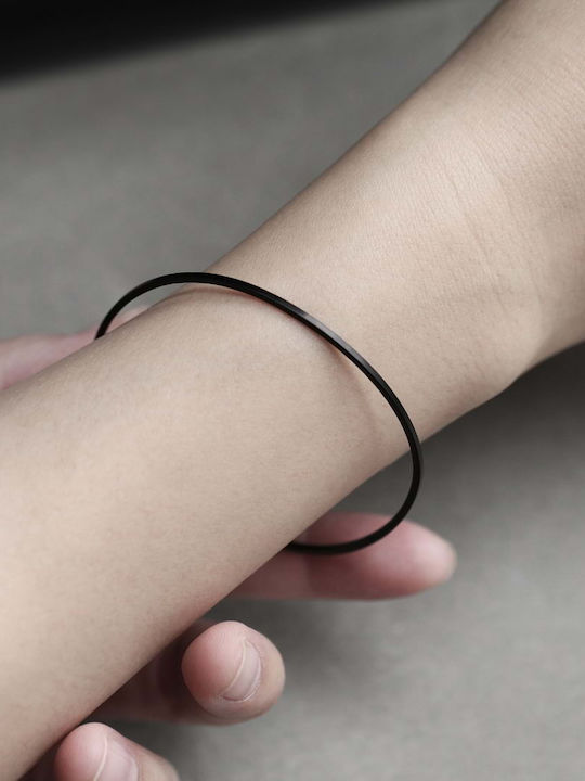 Moorigin Women's Bracelet made of Leather