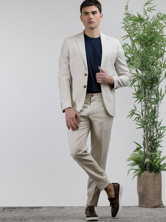 Massimo Veneziani