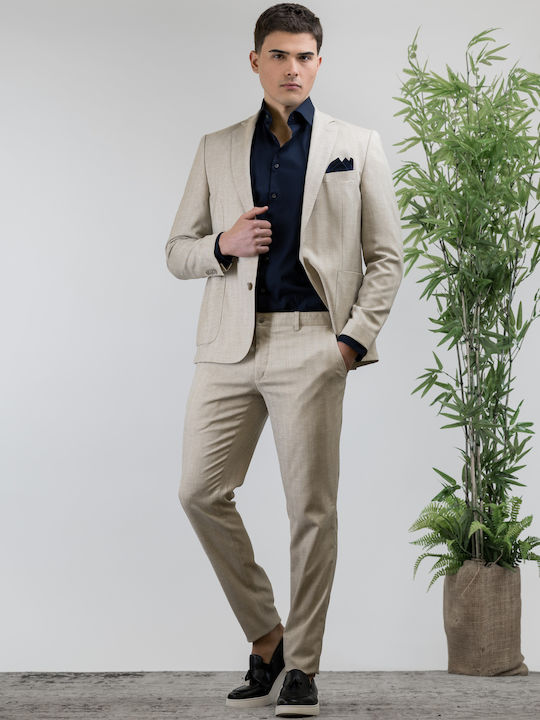Massimo Veneziani