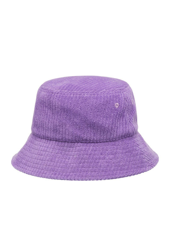 Billabong Fabric Women's Hat Summer Mood Billabong Fabric Women's Hat Summer Mood