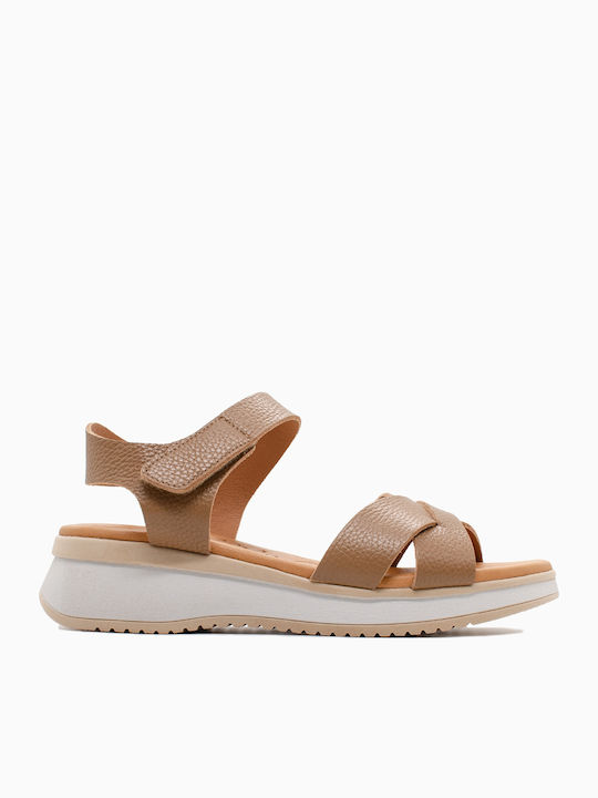 Oh My Sandals Oh My Sandals
