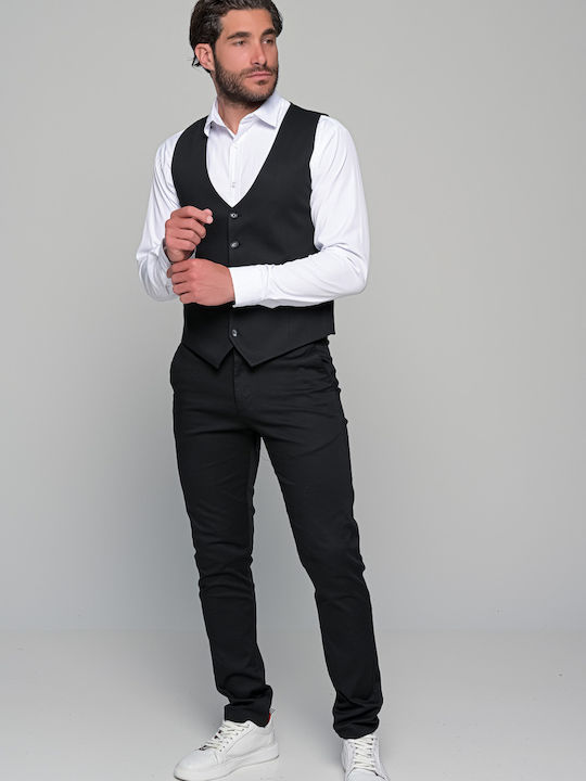Ben Tailor Ben Tailor