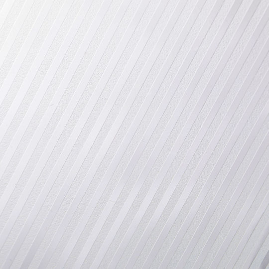 Relaxdays Кошница за Организация на Хладилника за Общa Употреба 9x21.5x32см