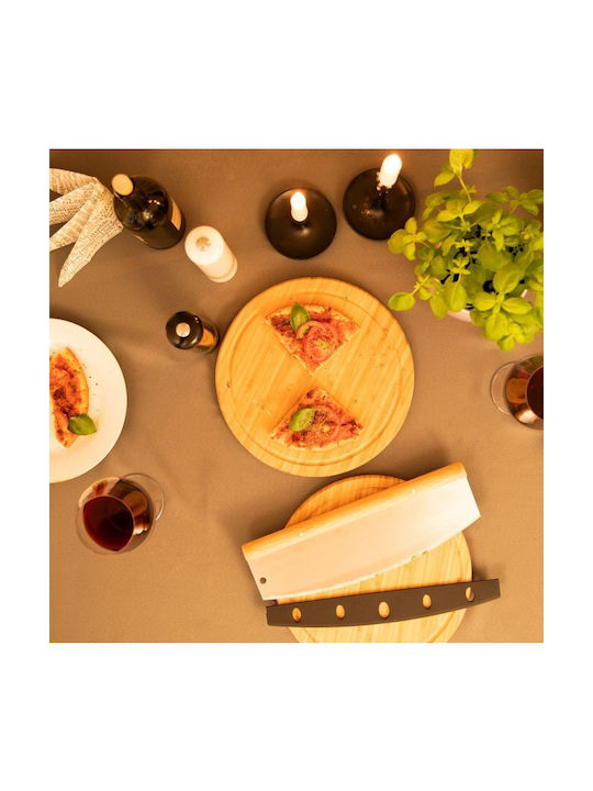 Relaxdays Set Electric Râșnițe Condimente din Plastic în Culoare Alb 5cm 2buc