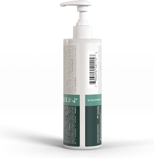 Lubrifiant 240ml