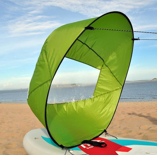 SCK 2694 Vela pentru canoe și kayak