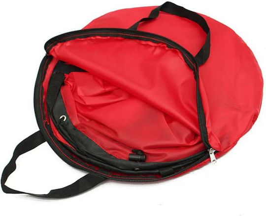 SCK 2694 Vela pentru canoe și kayak