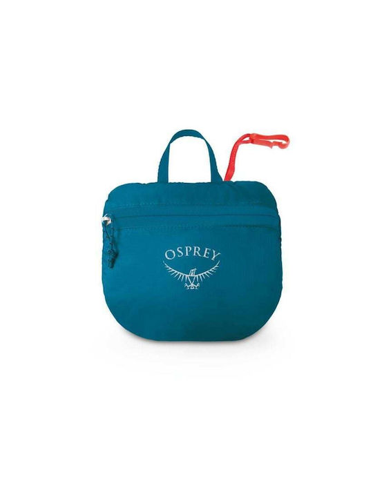 Osprey Dry Stuff Pack 20lt Daypack Waterproof