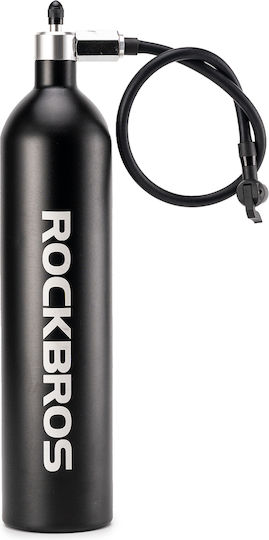 Rockbros Резервна помпа за велосипед