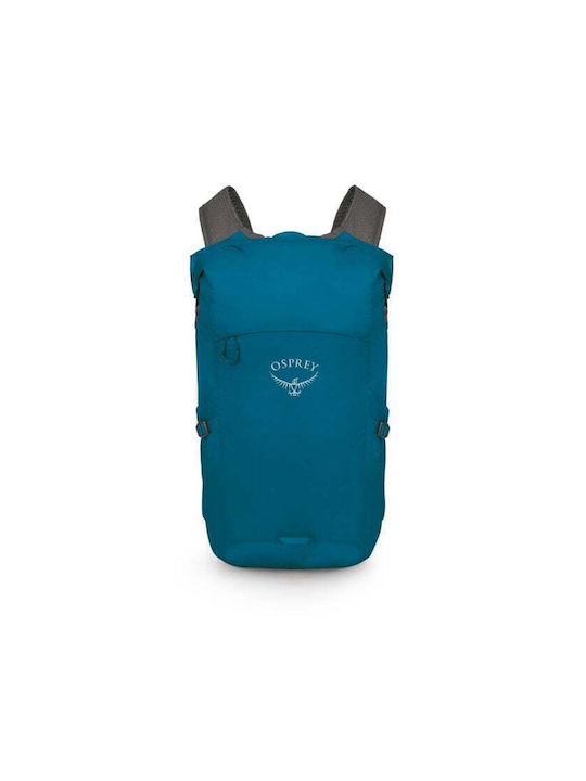 Osprey Dry Stuff Pack Bergsteigerrucksack 20Es Blau