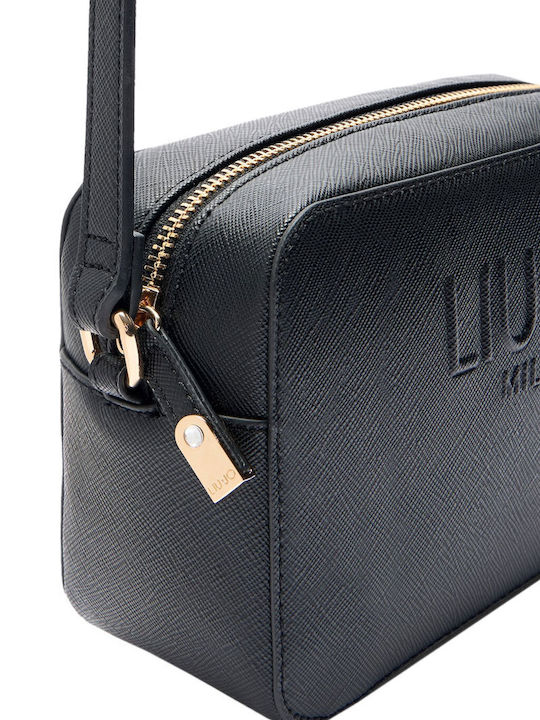 Women's Bag Crossbody Black