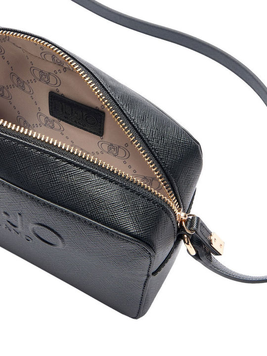 Women's Bag Crossbody Black
