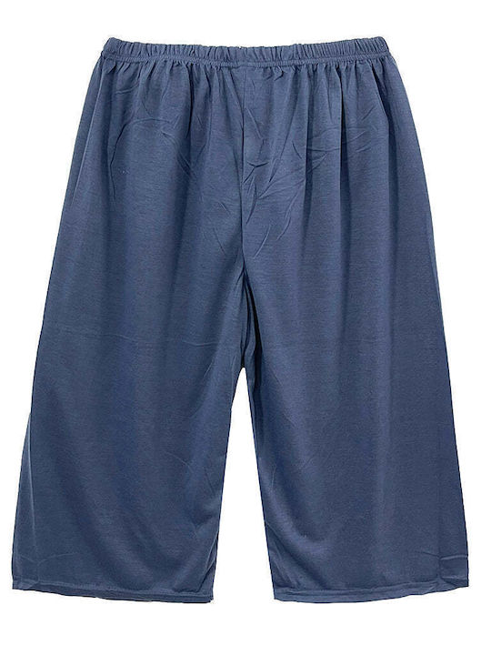 Ustyle Sky Blue