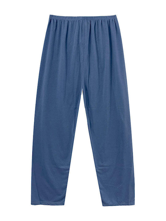 Ustyle Blue