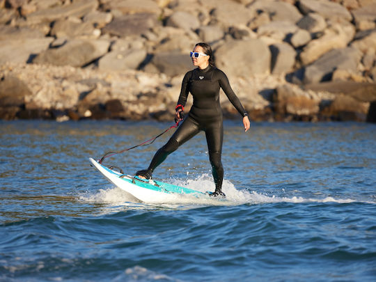 SCK 2689