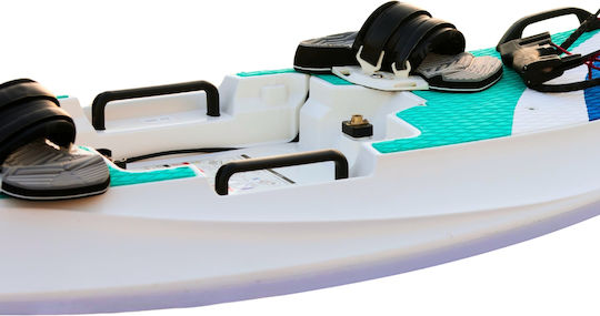 SCK 2689