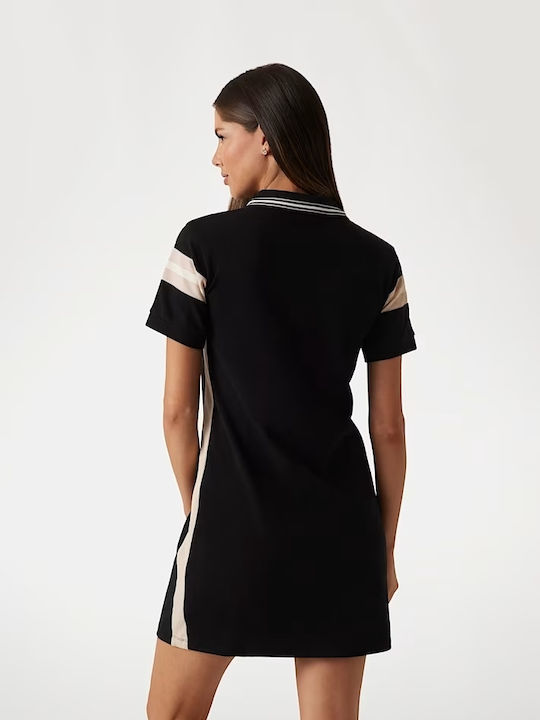 spring sweater dress Gabriella Sweater Midi Dress