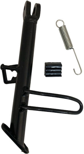 Roc Roc Motorrad-Zubehörteile Standard Monoblock Motorrad-Ständer 121638