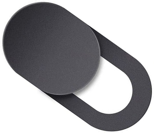 Universal Kamera Schutz 06238 18x9 Mm Schwarz