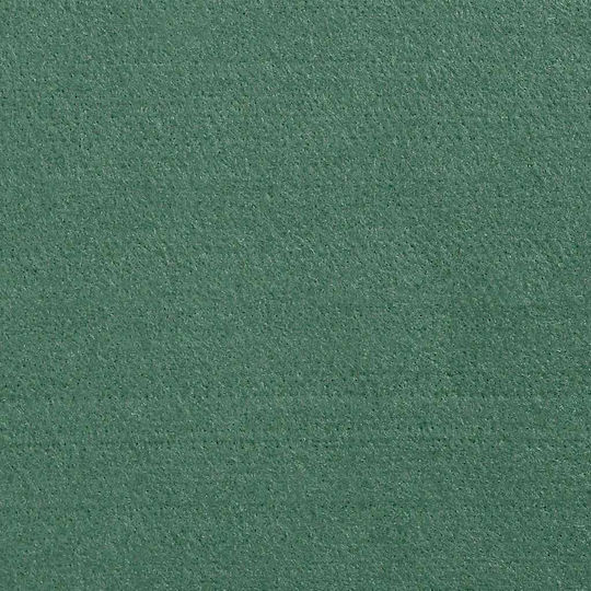 vidaXL Waterproof Tarpaulin 140gr/m² 12.5x9.8m. Light Type Beige
