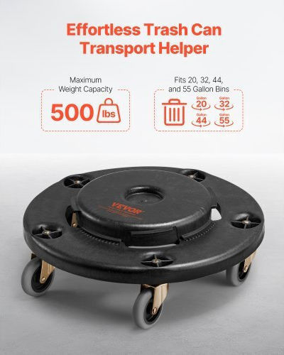 Vevor Αξεσουάρ Εργαλείου LJTTCHS2JYXBPQRTSV0 227000gr