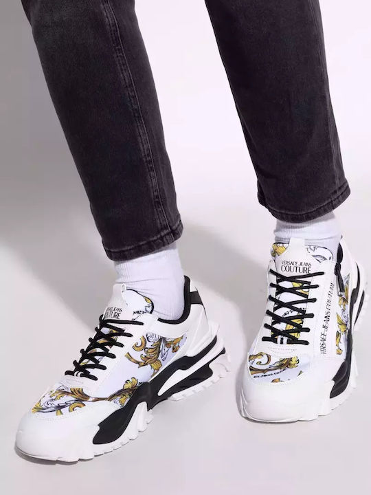 Versace Versace