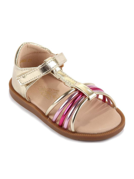 Fshoes