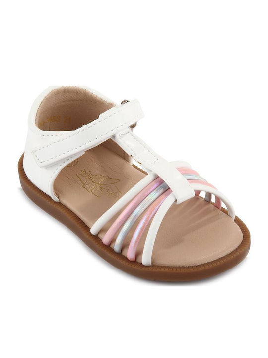 Fshoes