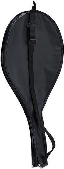 Relaxdays Badminton Set
