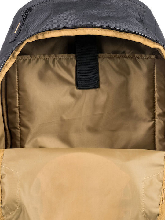 Element 'mohave' Black