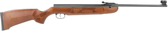 Weihrauch Hw50 4.5mm
